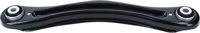 Rod/Strut, wheel suspension Upper LEMFORDER